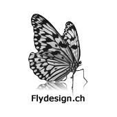 Flydesign.ch